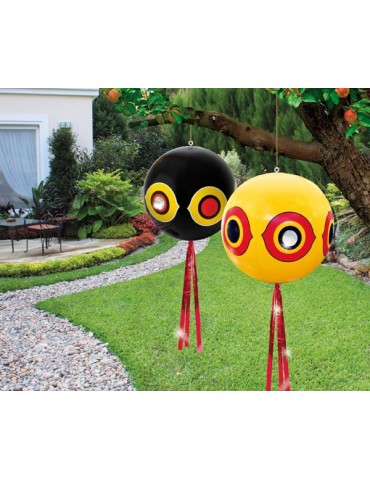 GLOBO  AHUYENTADOR  PAJAROS  2UD.  -  231527