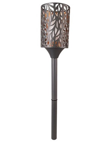 ANTORCHA  CYLINDER  -  IL281970