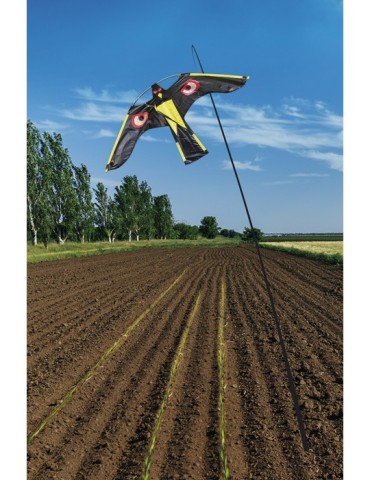 COMETA  HALCON  ESPANTAPAJAROS  -  231606