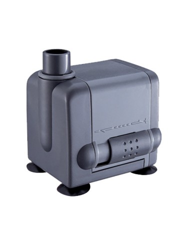 BOMBA  BIOTOP  MINI  350L/H  -  D0452