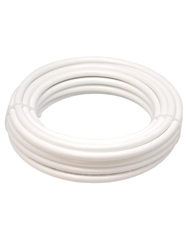 TUBERIA  NEBULIZ  ROLLO  DRIP  3/8  6  M  C5108