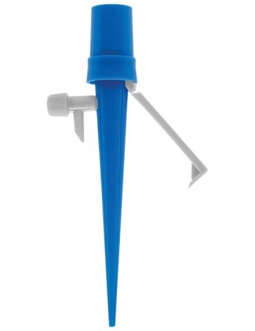 SISTEMA  RIEGO  MACETAS  PARA  BOTELLA  -  C4046