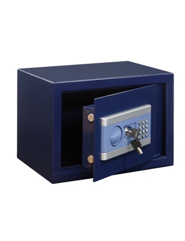 ARCA  CAUDALES  ELECTRONICA  25X31X20  19000-S2