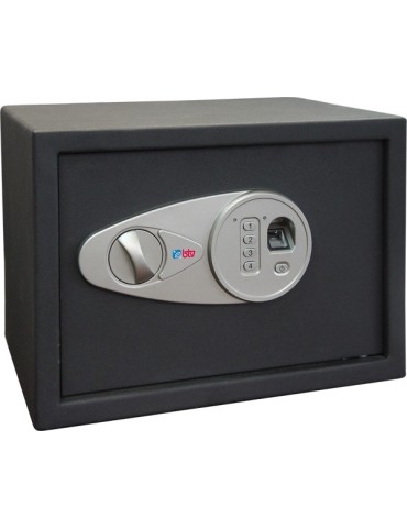 ARCA  CAUDALES  BIOMETRICA  TECNA  250X350X25  10905