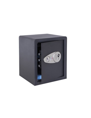 ARCA  CAUDALES  BIOMETRICA  TECNA  41X35X25CM  10906