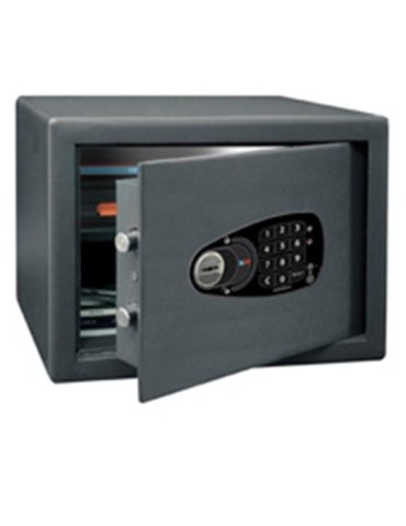 ARCA  CAUDALES  ELECTRONICA  SOBR  252X342X25  10760