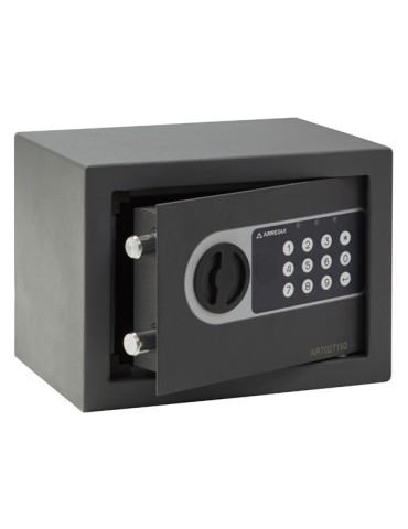 ARCA  CAUDALES  ELECTRONICA  SOBR  17X23X17  16501-S0