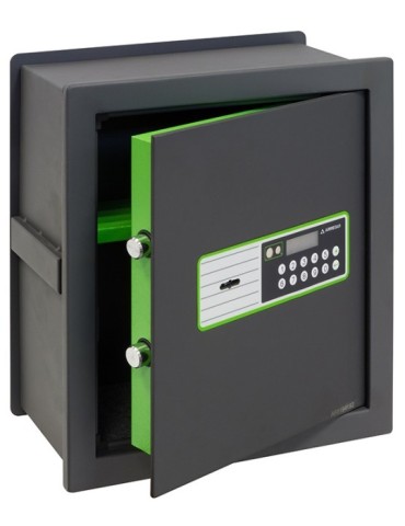 ARCA  CAUDALES  ELECTRON  SUPRA  -  241060