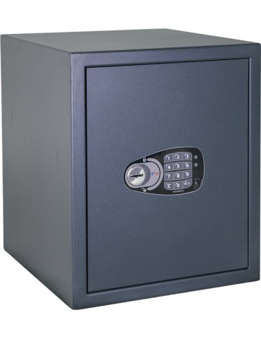 ARCA  CAUDALES  ELECTRON  SOBREP  410X350X36  10761