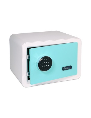 ARCA  CAUDALES  VINTAGE  25X35X28CM  11143