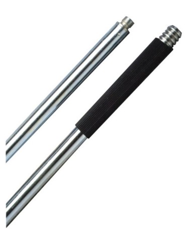 MANGO  METALICO  P/  CEPILLO  1208  1,8  M  01213