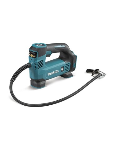 MINICOMPRESOR-INFLADOR  S/BAT  18  V  DMP180Z