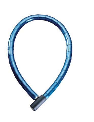 ANTIRROBO  ROTULAS  MOTO  100  CM  LBARB7741LUM