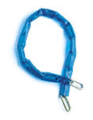 CADENA  MOTO  TF-30  60  CM  910