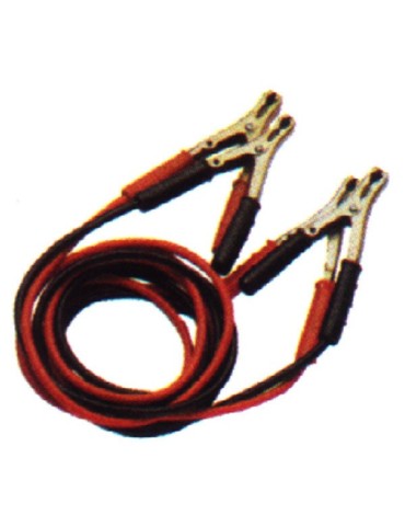 CABLE  EMERGENCIA  CAMION  120  A  4201610