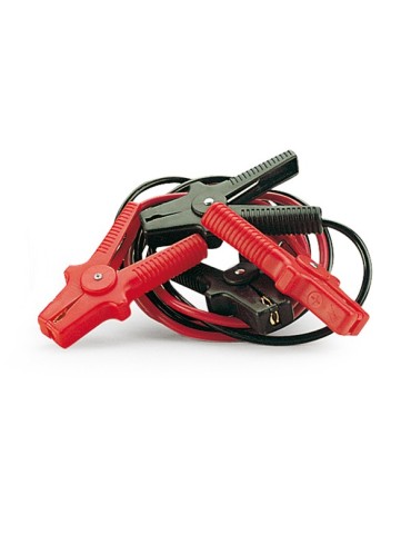 CABLES  EMERGENCIA  2M  400  A  28022