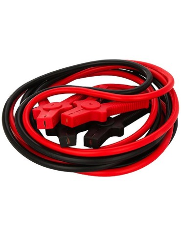 CABLES  EMERGENCIA  5M  2000  A  30655