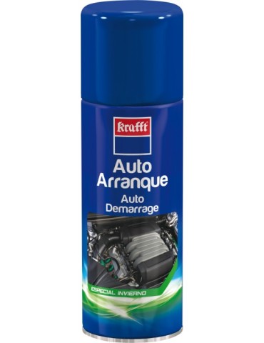AUTOARRANQUE  270  ML  12604