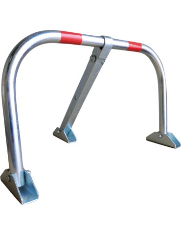 CEPO  PARKING  CON  CANDADO  -  4099