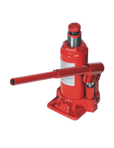 GATO  HIDRAULICO  BOTELLA  2  TM  007-T-GS2