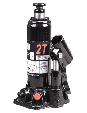 GATO  HIDRAULICO  BOTELLA  2  TM  BH4S2