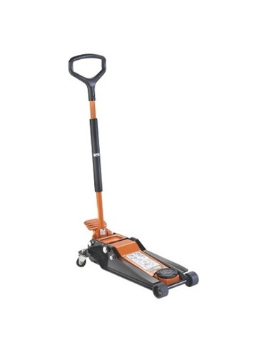 GATO  CARRETILLA  C/  RUEDAS  3  TM  BH13000