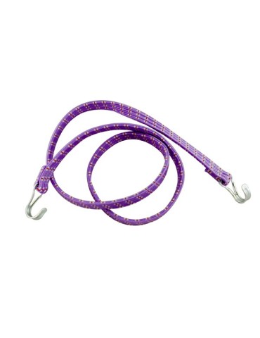 PULPO  GOMA  PLANA  BL  2  125  CM  PH1001