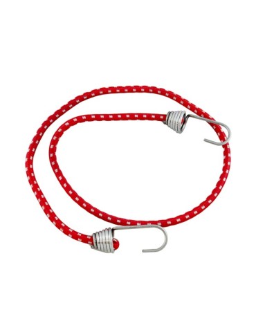 PULPO  GOMA  REDONDA  BL  2  125  CM  PH1005