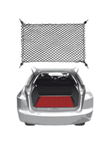 RED  MALETERO  MAX.  120X50  CM  80X70  CM  R70312469B