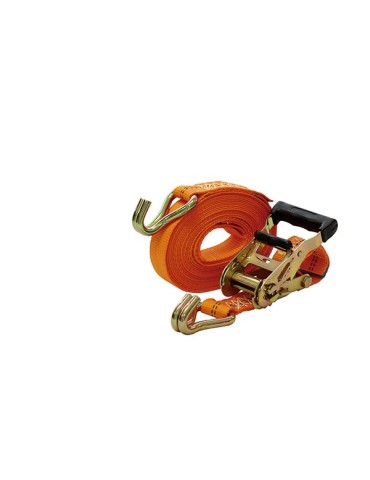 TRINQUETE  G/CERRADO  35MM  6  M  1000/2000K  PT0559