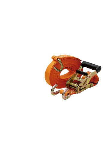 TRINQUETE  G/ABIERTO  35MM  6M  1000/2000K  PT1106