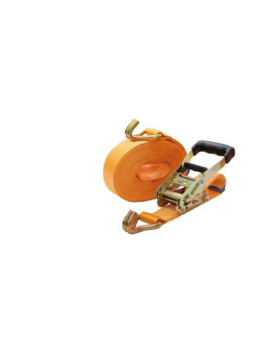 TRINQUETE  G/CERRADO  50MM  9M  7500  KG  NP3876338090364