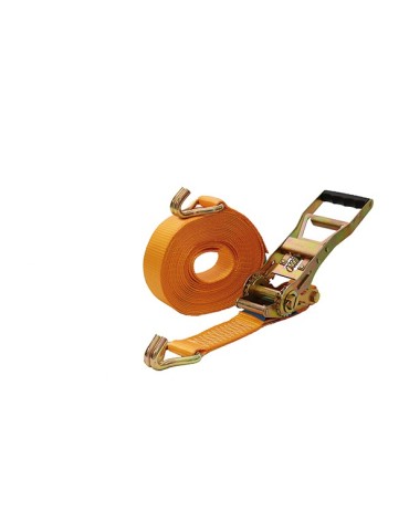 TRINQUETE  INVERSO  G/ABIER  50MM  7500  KG  NP3E76338100364