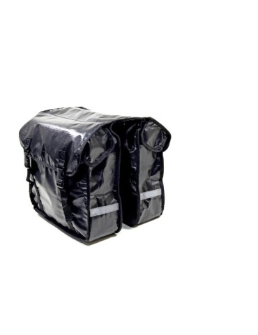 BOLSA  BICICLETA  2  LADOS  -  88959