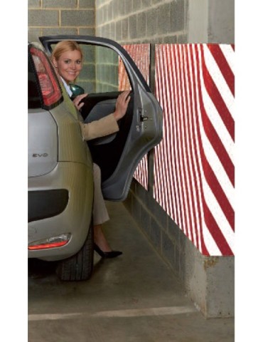 PROTECTOR  ROCE  ROLLO  10MM  1,50X1  MT  DPA07