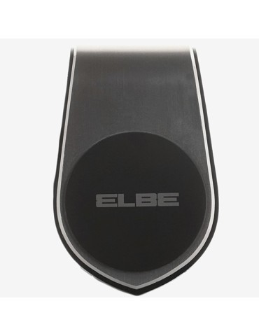 SOPORTE  MOVIL  ALUMINIO  COCHE  -  ACC-101