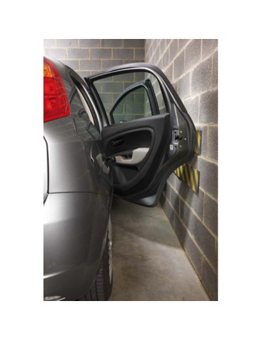 PROTECTOR  ROCE  PRO  LATERAL  50X25X2,5  BI2120