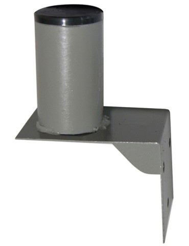 SOPORTE  PARED  PARA  ESPEJO  REF  4100  -  697