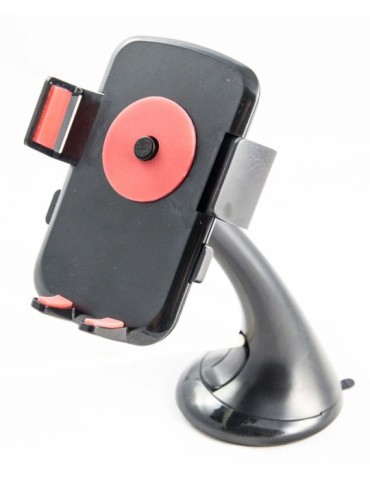 SOPORTE  DISPOSITIVOS  MOV  COCHE  -  16137