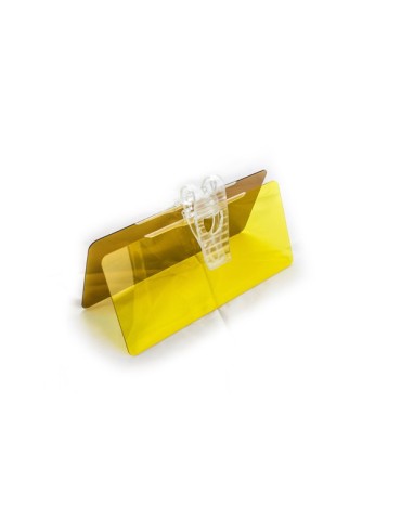 VISERA  ANTIDESLUMBRAMIENTO  -  79021