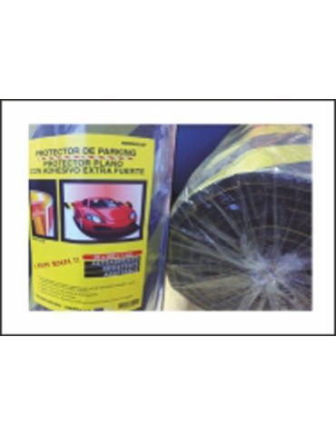 PROTECTOR  ROCE  PARKING  ROLLO  5MX50X20  BA41610