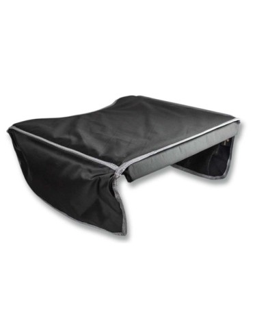 MESA  VIAJE  COCHE  KIDS  42X34  CM  79007