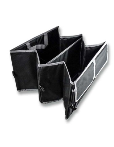 ORGANIZADOR  MALETERO  53X27X37CM  79008