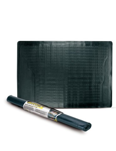 BANDEJA  COCHE  ANTIDESLIZANTE  82X119  CM  16455