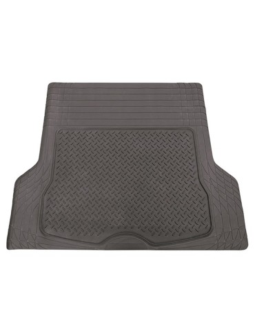 ALFOMBRA  GOMA  MALETERO  JUMBO  139X112  CM  642104