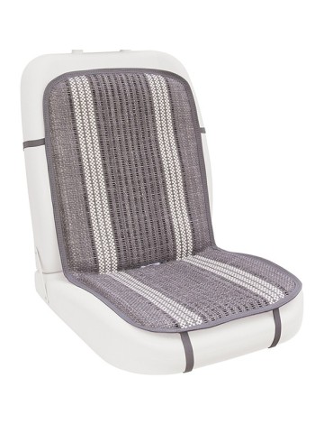 RESPALDO  DON  FRESCO  -  663080