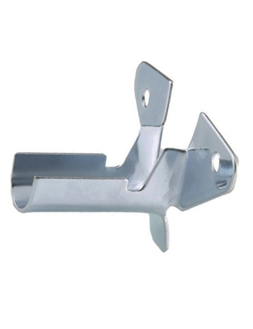 SOPORTE  LATERAL  ZN  STA20  12  MM  12  MM  73307