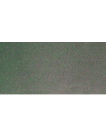 CORTINA  ENROLLABLE  SUNSHI  GRIS  120X160  CM  060501120160