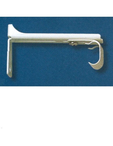 SOPORTE  INTERMEDIO  6-8,5  CM  E302A100