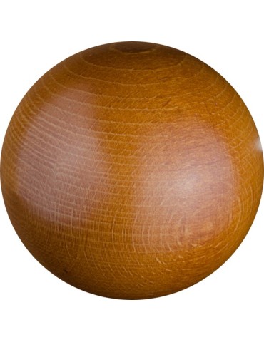 TERMINAL  MADERA  BOLA  BL2  TECA  28  MM  1479032